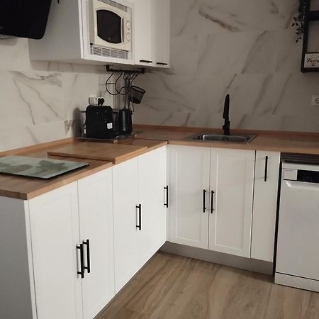 Kataenea. Apartamento En El Prepirineo Navarro. Naturaleza Aoiz Buitenkant foto