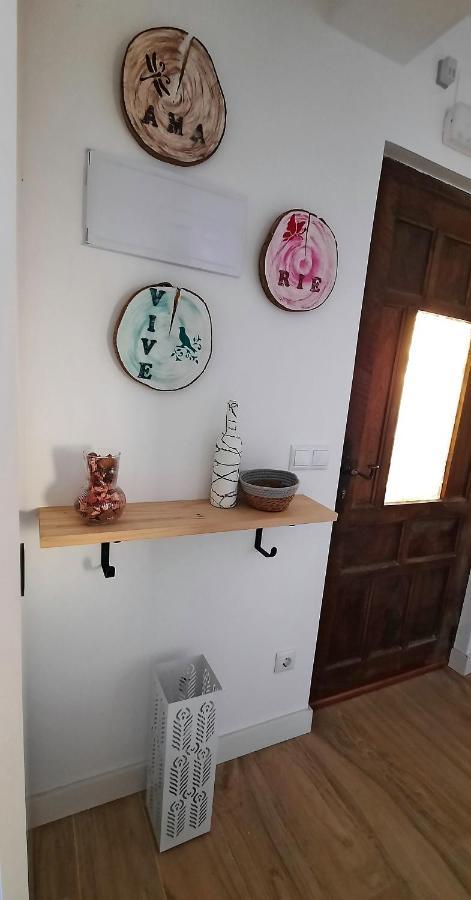 Kataenea. Apartamento En El Prepirineo Navarro. Naturaleza Aoiz Buitenkant foto