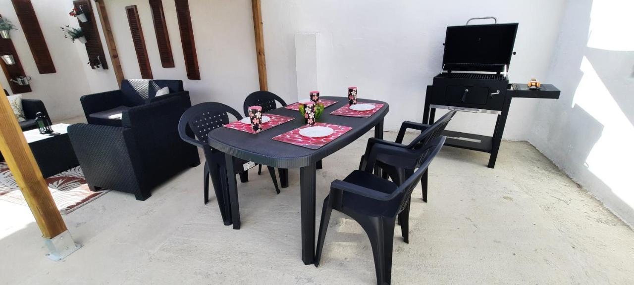 Kataenea. Apartamento En El Prepirineo Navarro. Naturaleza Aoiz Buitenkant foto