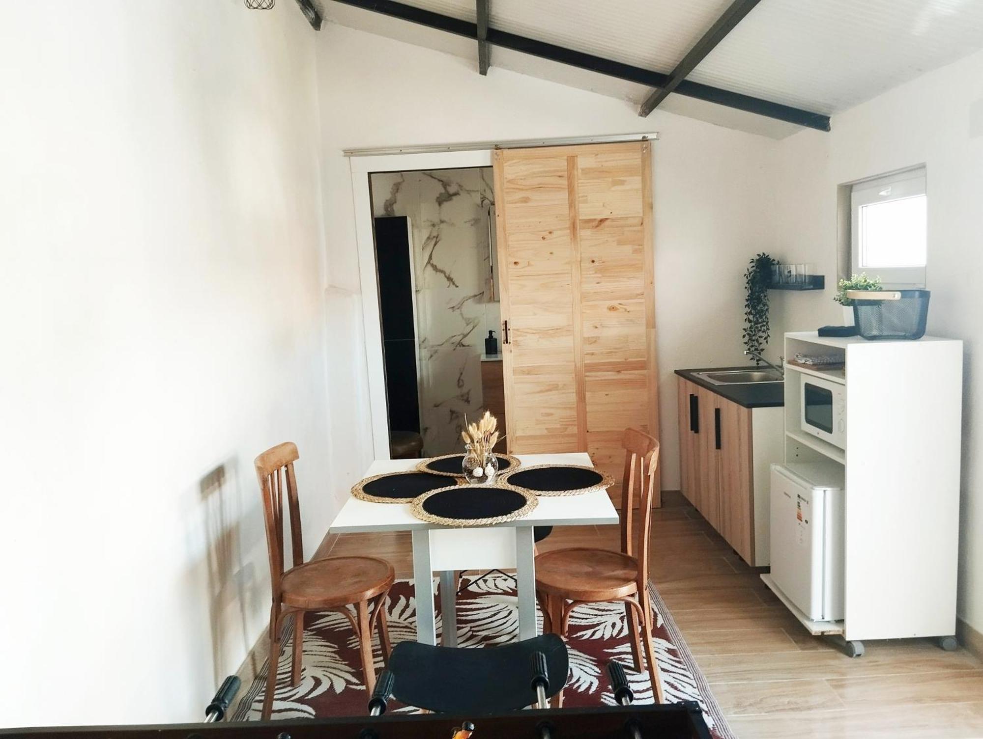 Kataenea. Apartamento En El Prepirineo Navarro. Naturaleza Aoiz Buitenkant foto