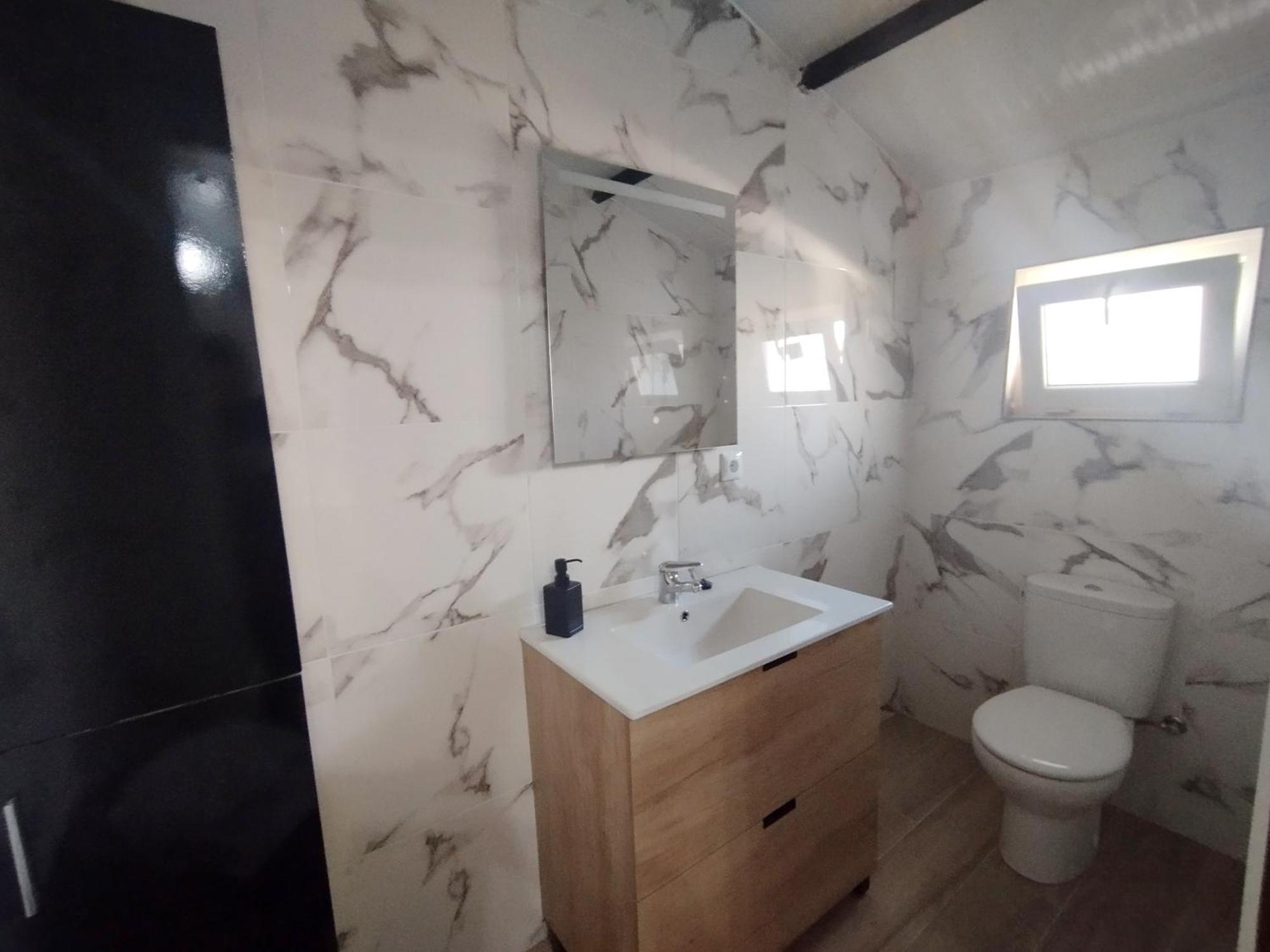 Kataenea. Apartamento En El Prepirineo Navarro. Naturaleza Aoiz Buitenkant foto