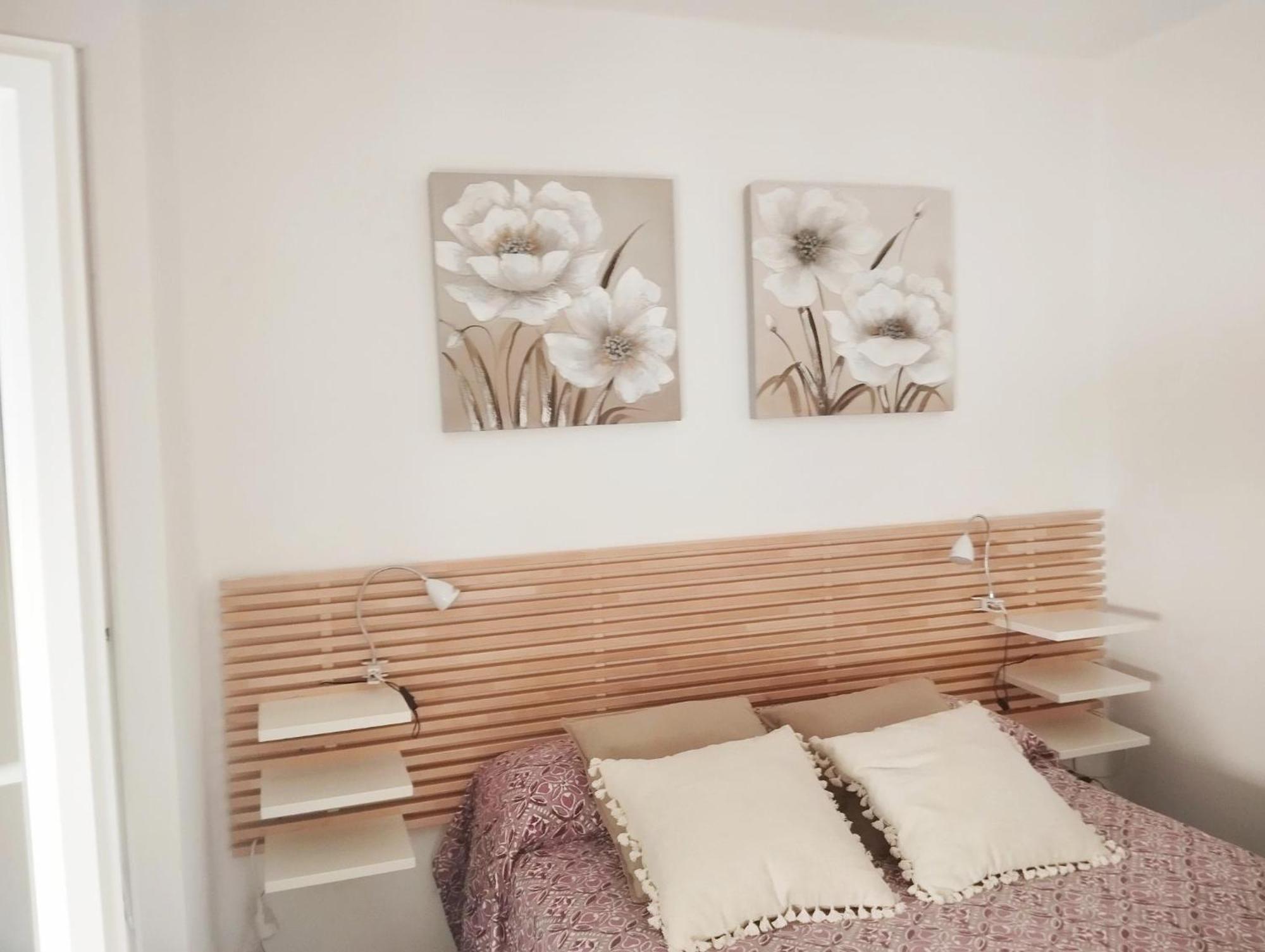 Kataenea. Apartamento En El Prepirineo Navarro. Naturaleza Aoiz Buitenkant foto