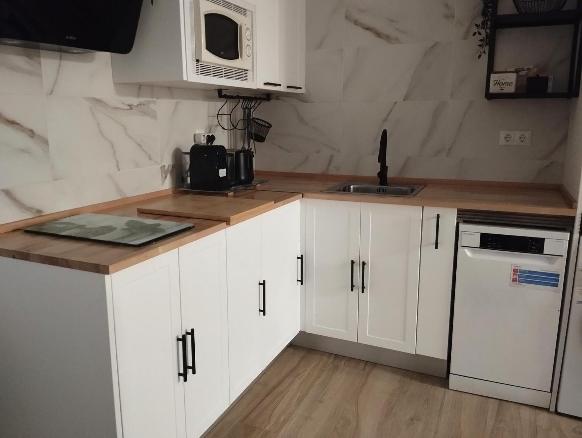 Kataenea. Apartamento En El Prepirineo Navarro. Naturaleza Aoiz Buitenkant foto